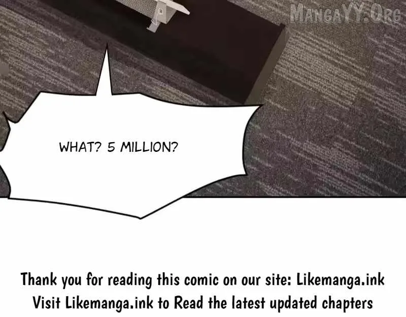 Urban Dragon Revealed Chapter 53 page 87