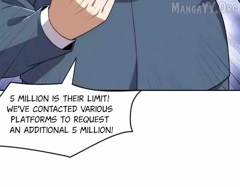Urban Dragon Revealed Chapter 53 page 90