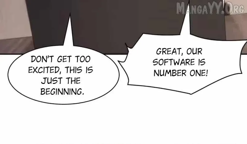 Urban Dragon Revealed Chapter 53 page 94