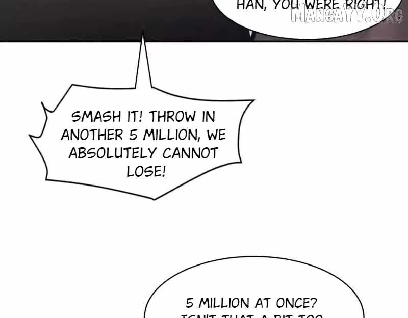 Urban Dragon Revealed Chapter 53 page 102