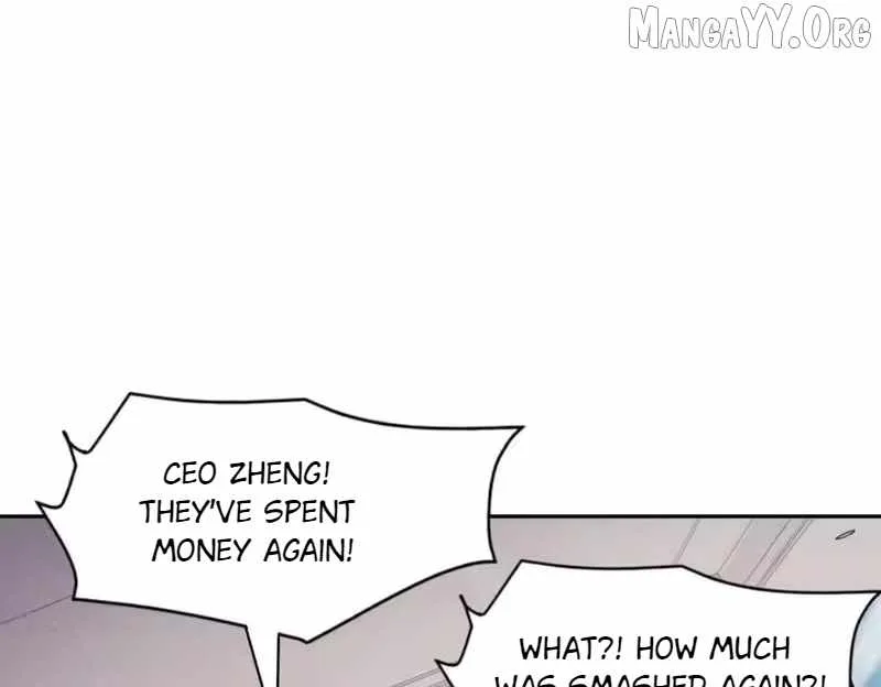Urban Dragon Revealed Chapter 53 page 105