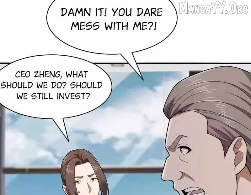 Urban Dragon Revealed Chapter 53 page 108