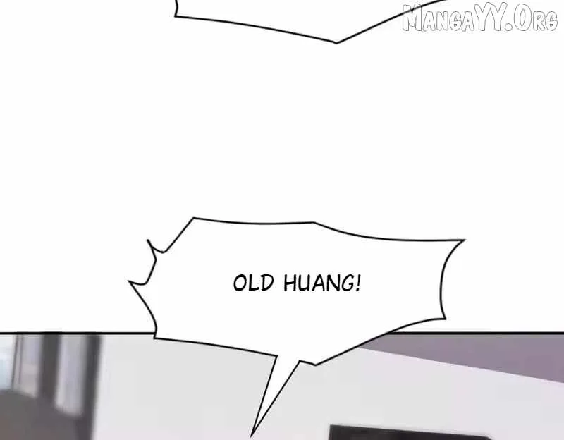 Urban Dragon Revealed Chapter 53 page 110