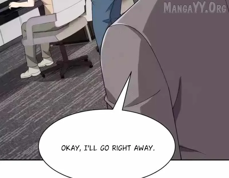 Urban Dragon Revealed Chapter 53 page 114