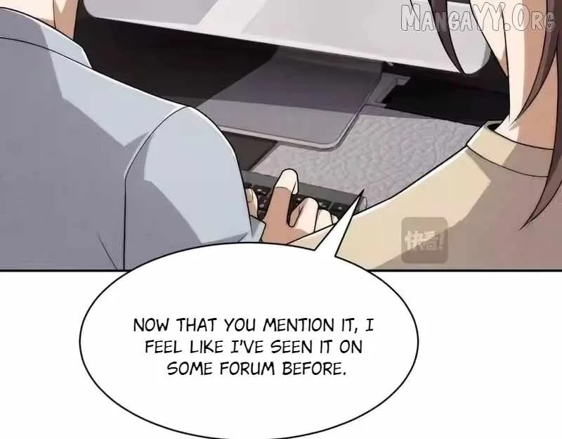 Urban Dragon Revealed Chapter 53 page 120