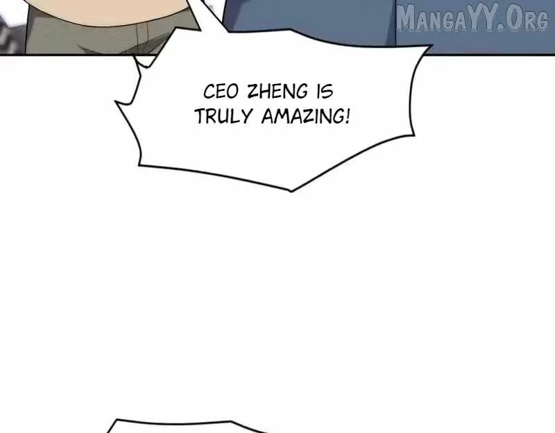 Urban Dragon Revealed Chapter 53 page 129