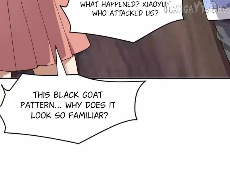 Urban Dragon Revealed Chapter 53 page 132