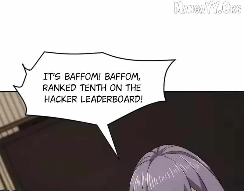 Urban Dragon Revealed Chapter 53 page 133
