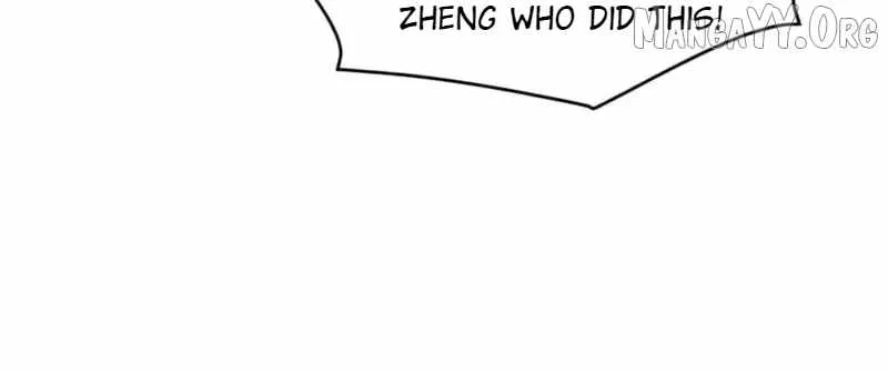 Urban Dragon Revealed Chapter 53 page 136