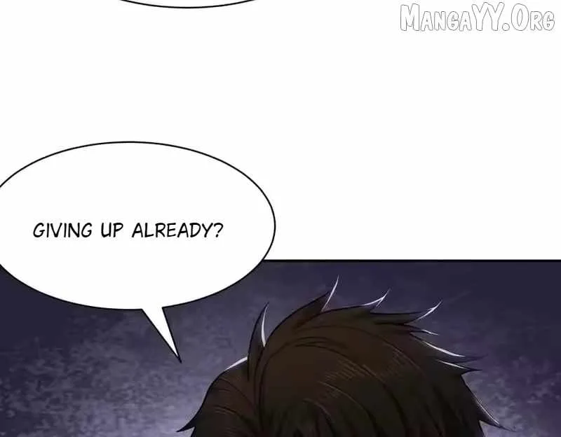 Urban Dragon Revealed Chapter 53 page 140