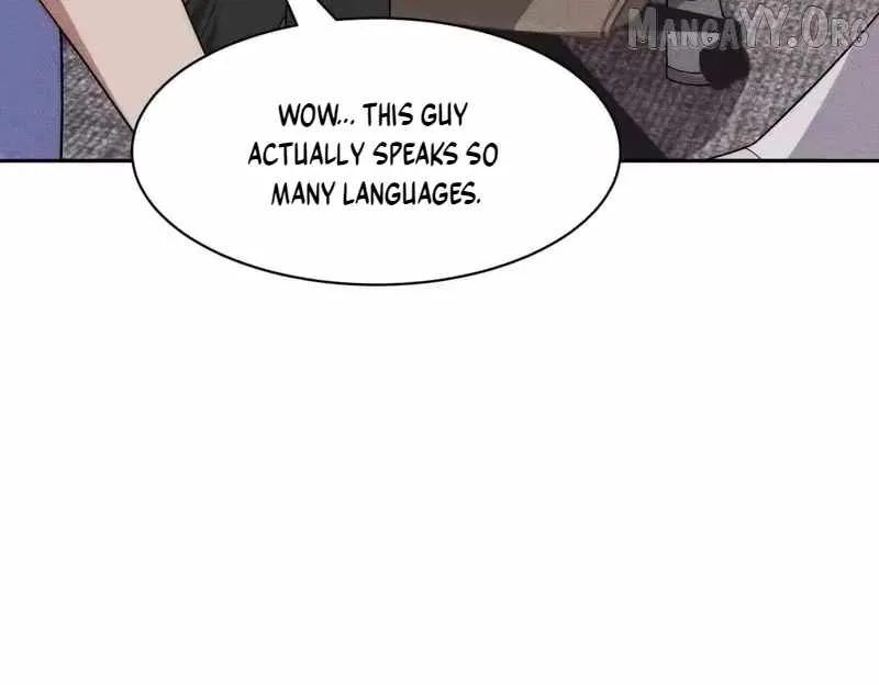 Urban Dragon Revealed Chapter 54 page 5