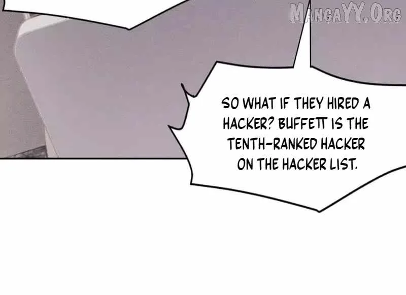 Urban Dragon Revealed Chapter 54 page 16