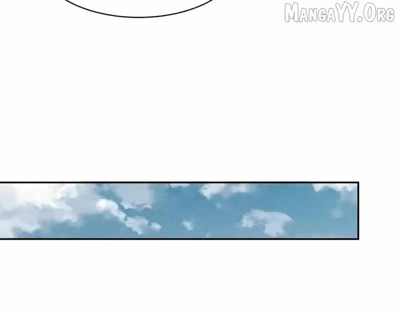 Urban Dragon Revealed Chapter 54 page 26