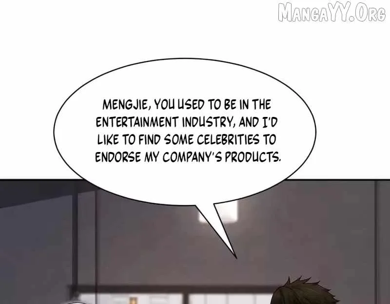 Urban Dragon Revealed Chapter 54 page 39