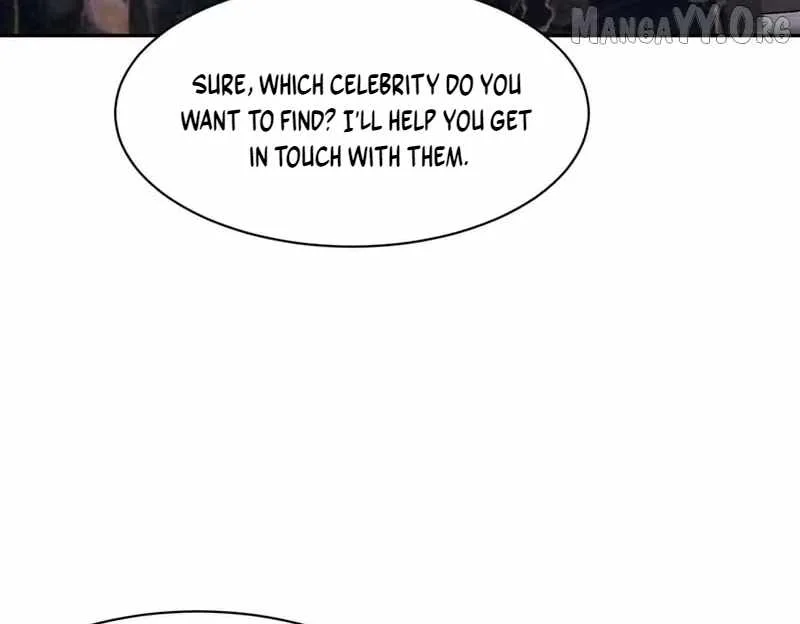 Urban Dragon Revealed Chapter 54 page 41