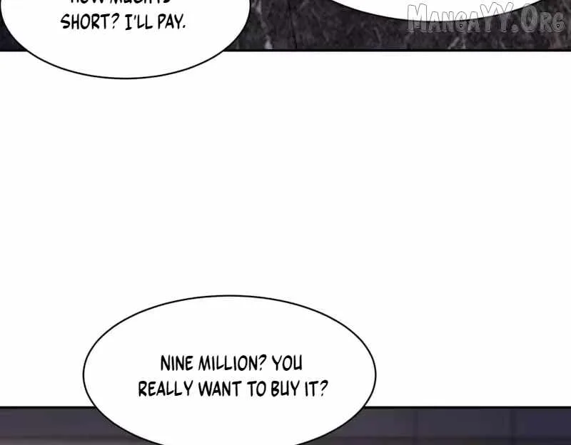 Urban Dragon Revealed Chapter 54 page 44