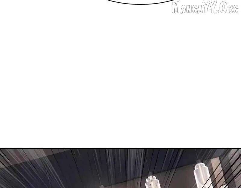 Urban Dragon Revealed Chapter 54 page 47