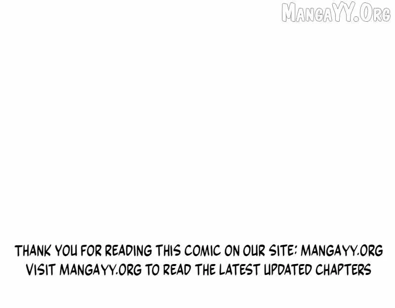 Urban Dragon Revealed Chapter 54 page 54