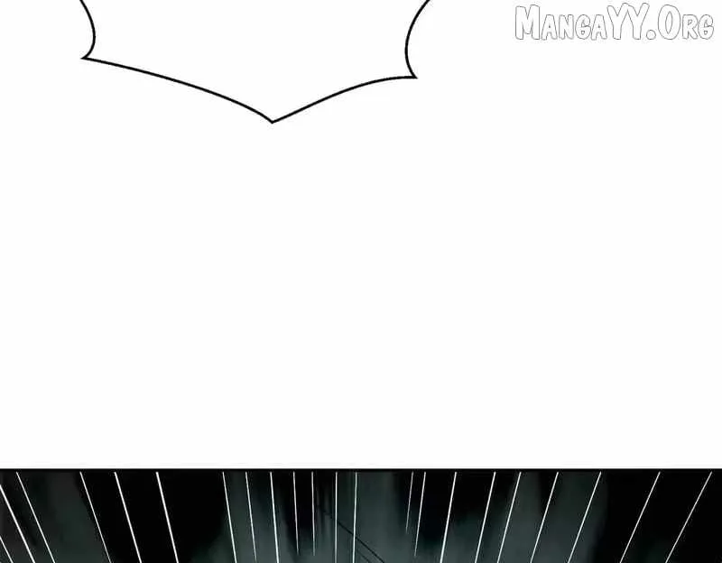 Urban Dragon Revealed Chapter 54 page 62