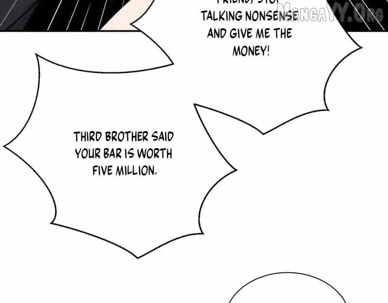Urban Dragon Revealed Chapter 54 page 65