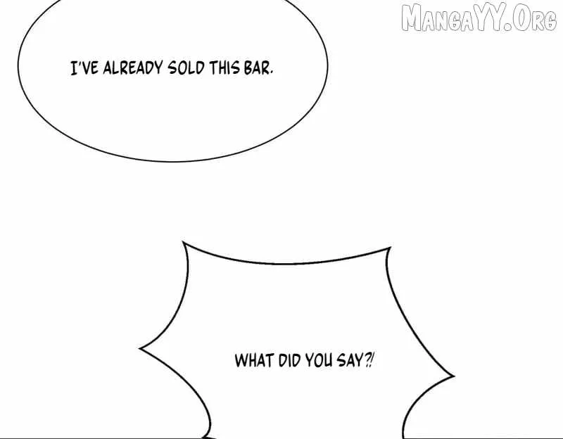Urban Dragon Revealed Chapter 54 page 68