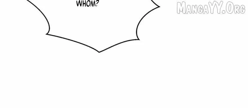 Urban Dragon Revealed Chapter 54 page 71