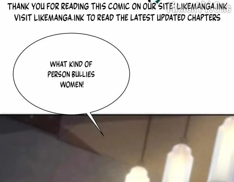 Urban Dragon Revealed Chapter 54 page 74