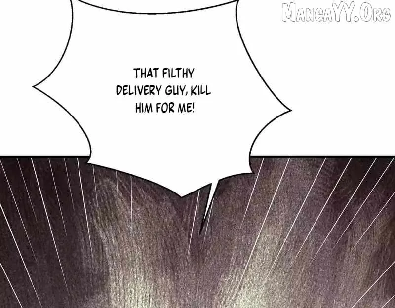 Urban Dragon Revealed Chapter 54 page 78