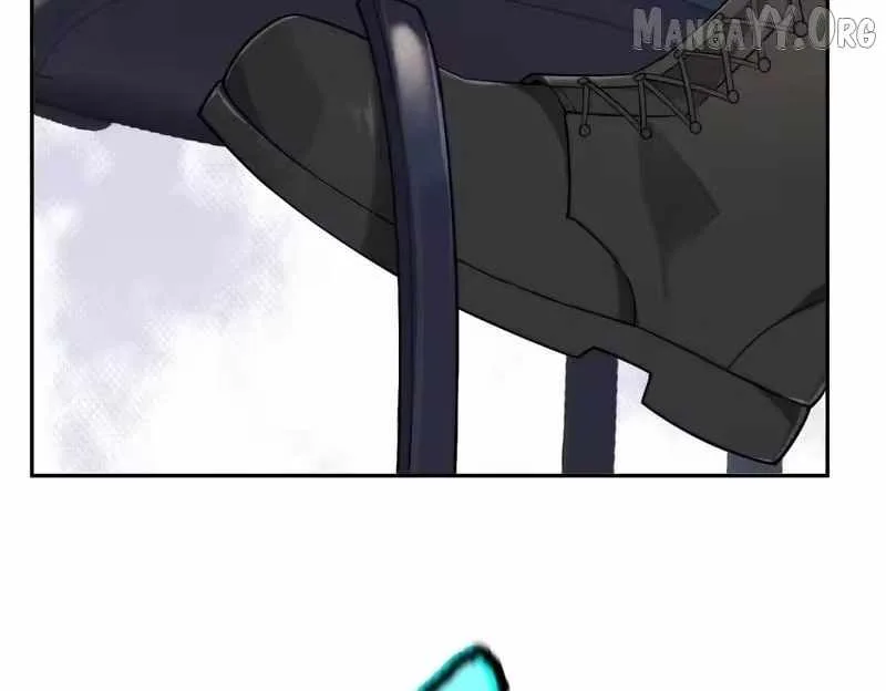 Urban Dragon Revealed Chapter 54 page 85