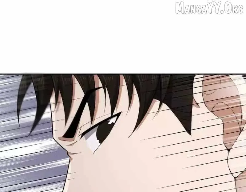 Urban Dragon Revealed Chapter 54 page 90