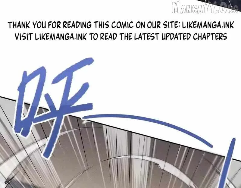 Urban Dragon Revealed Chapter 54 page 95