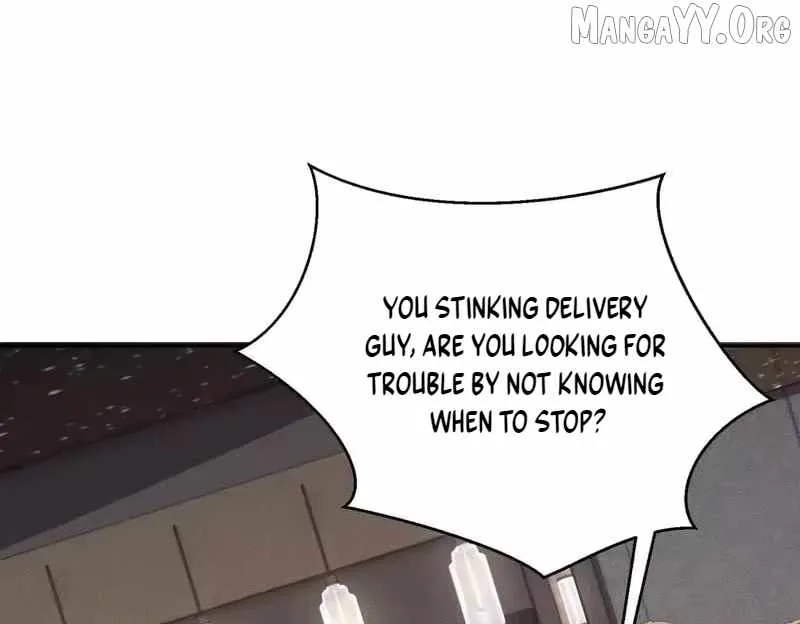 Urban Dragon Revealed Chapter 54 page 98