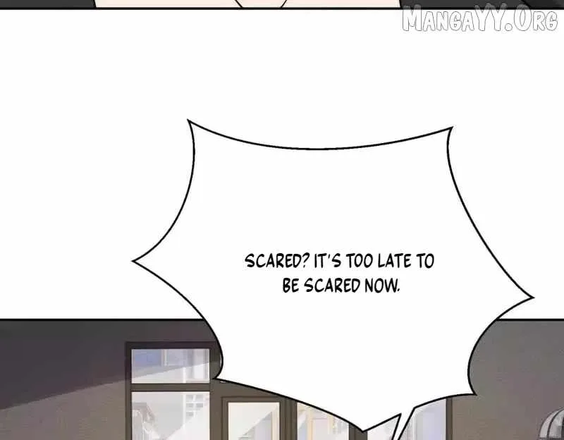 Urban Dragon Revealed Chapter 54 page 104