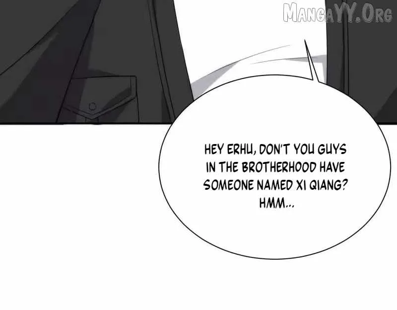 Urban Dragon Revealed Chapter 54 page 110