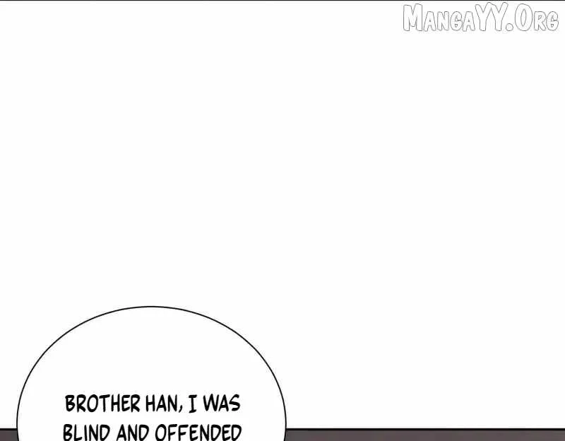 Urban Dragon Revealed Chapter 54 page 119