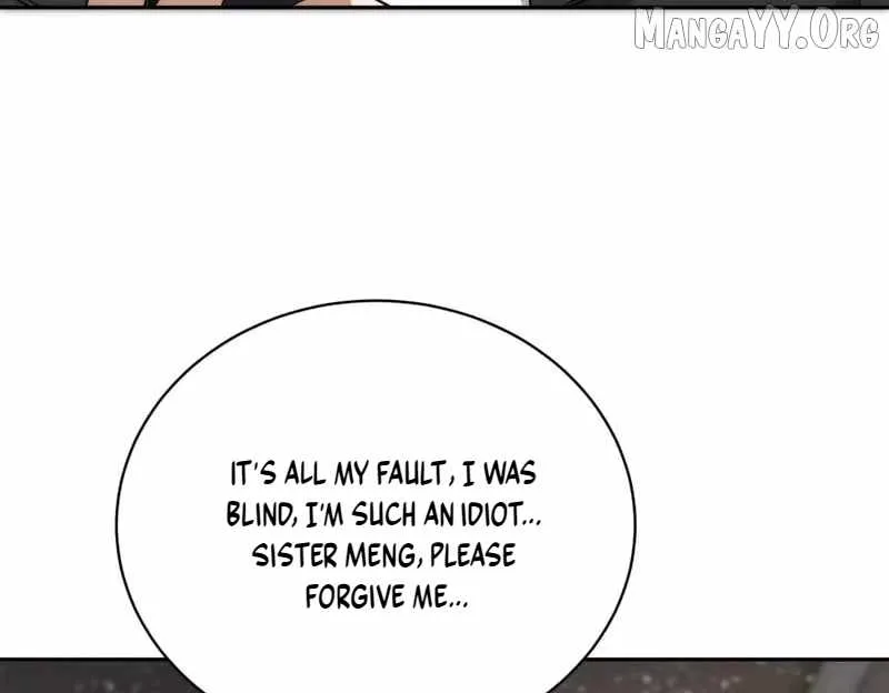 Urban Dragon Revealed Chapter 54 page 126