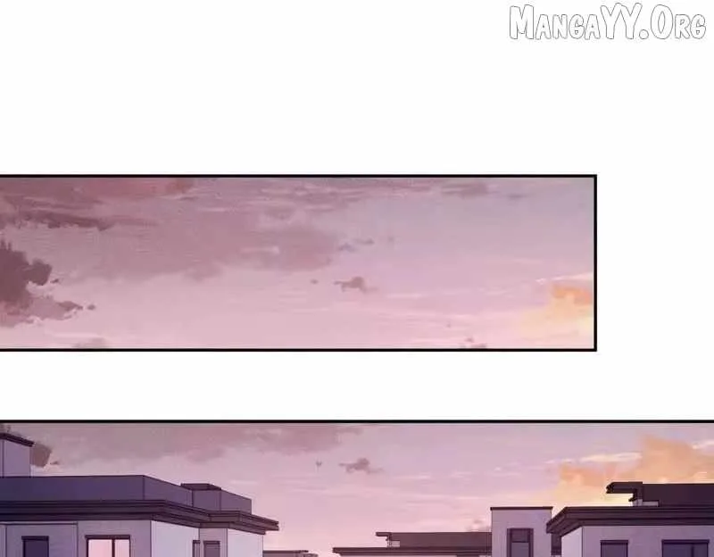 Urban Dragon Revealed Chapter 54 page 135