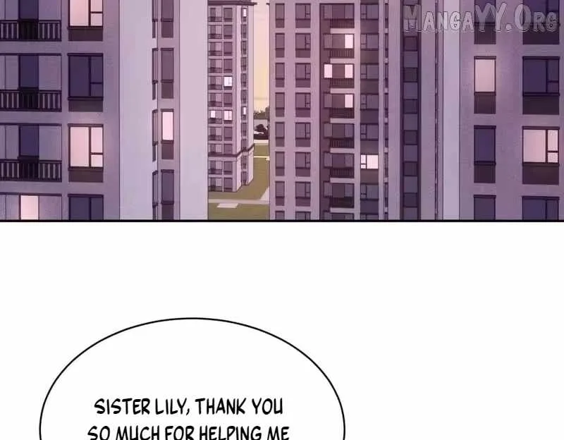 Urban Dragon Revealed Chapter 54 page 136