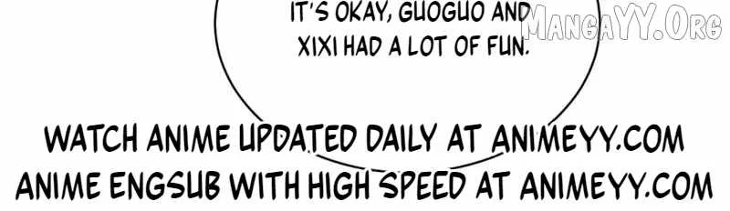 Urban Dragon Revealed Chapter 54 page 139