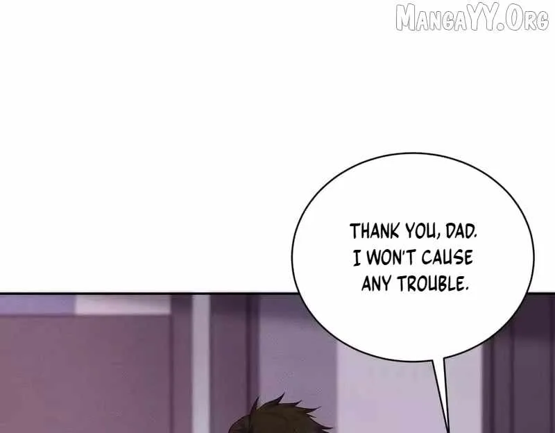 Urban Dragon Revealed Chapter 55 page 7