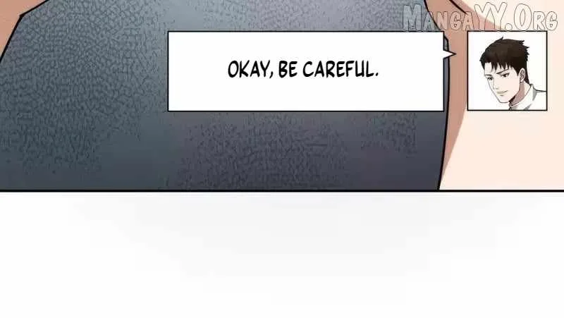 Urban Dragon Revealed Chapter 55 page 17