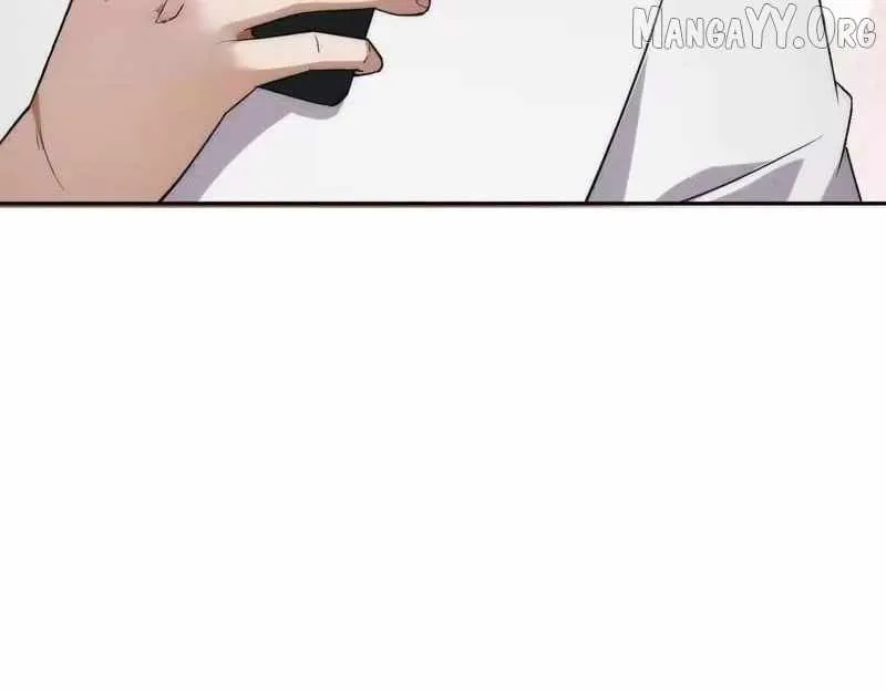 Urban Dragon Revealed Chapter 55 page 23