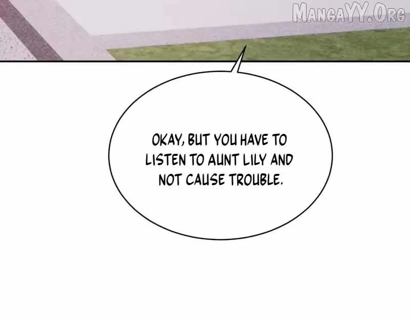 Urban Dragon Revealed Chapter 55 page 6