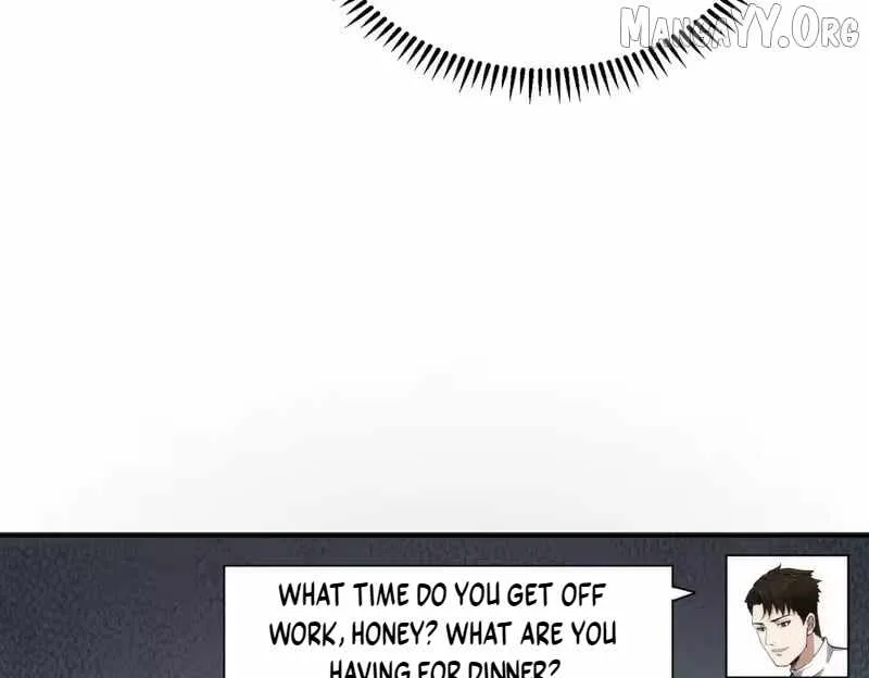 Urban Dragon Revealed Chapter 55 page 14