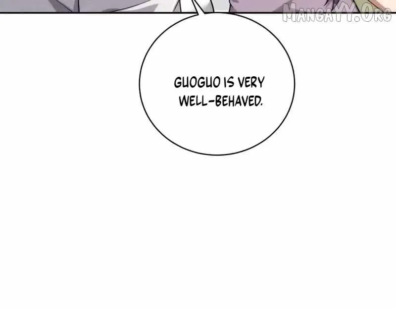 Urban Dragon Revealed Chapter 55 page 10