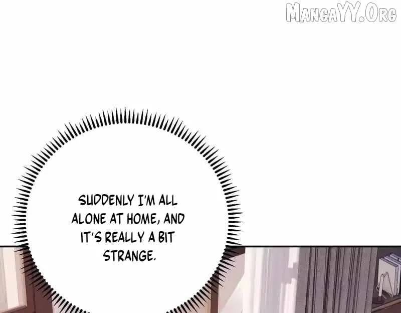 Urban Dragon Revealed Chapter 55 page 11