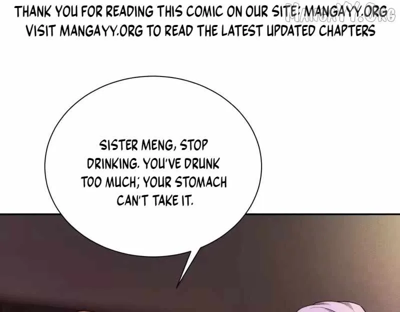 Urban Dragon Revealed Chapter 55 page 29