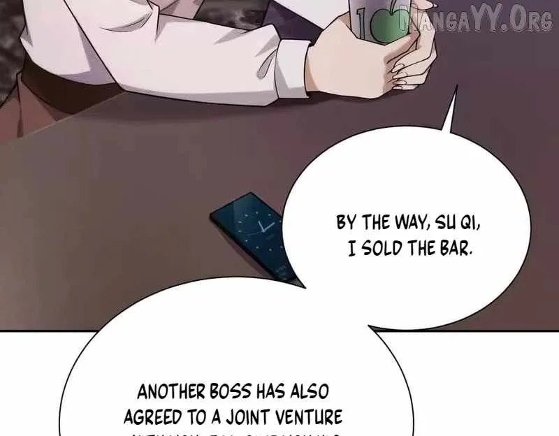 Urban Dragon Revealed Chapter 55 page 31