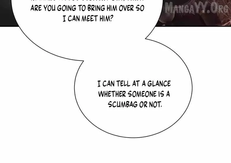 Urban Dragon Revealed Chapter 55 page 35