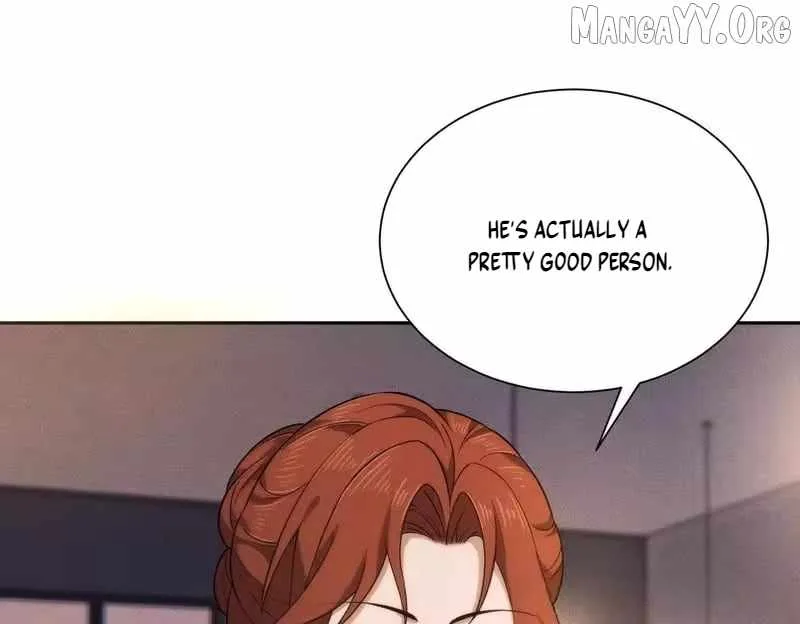 Urban Dragon Revealed Chapter 55 page 36